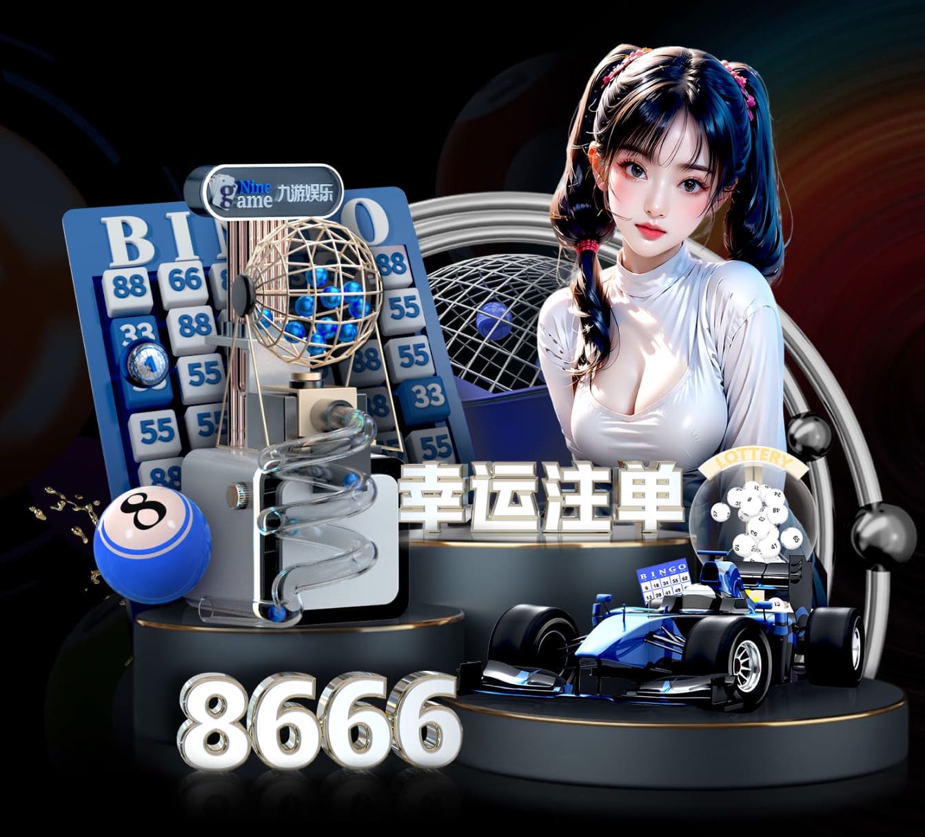 6686下载 即使是零基础也能种植美丽的绿化草坪!详细教程揭秘!