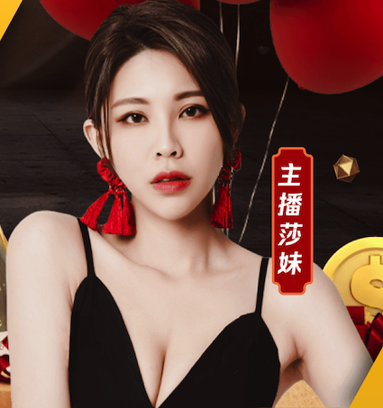 6686体育官网下载 标准石灰乒乓球台
